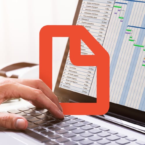 Excel dla średniozaawansowanych - kurs ONLINE